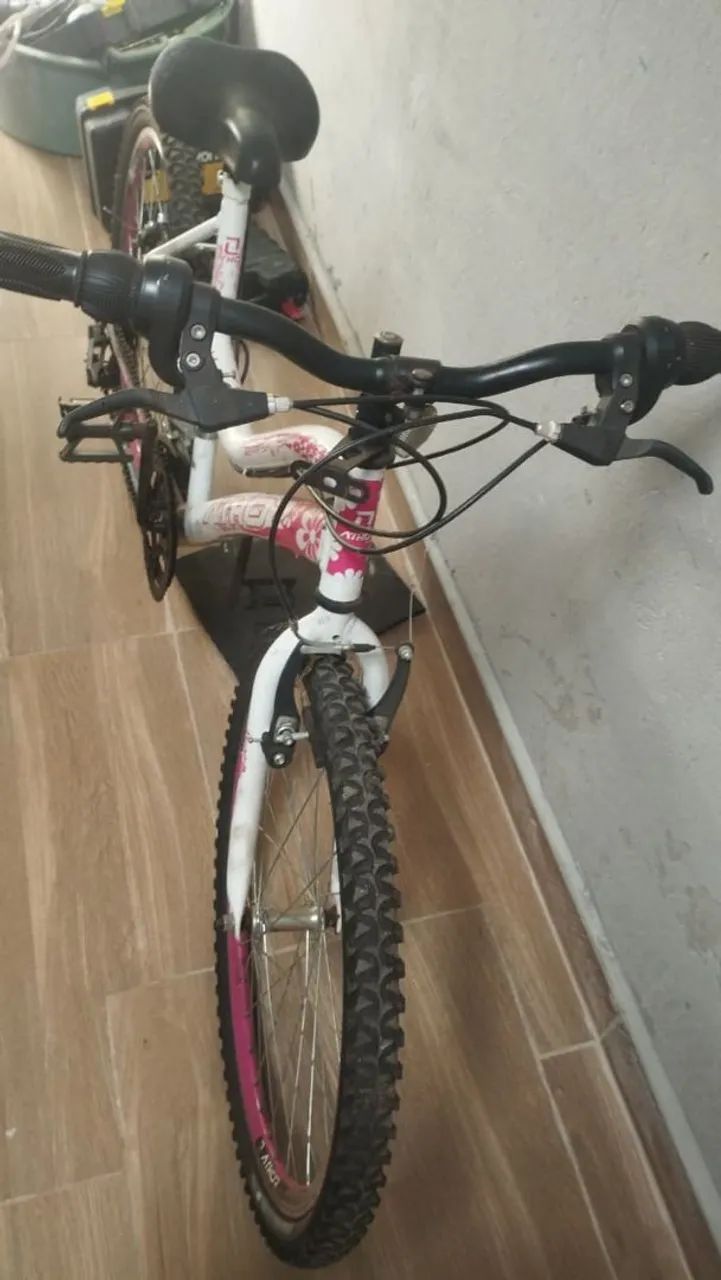 Bicicleta - Foto 5