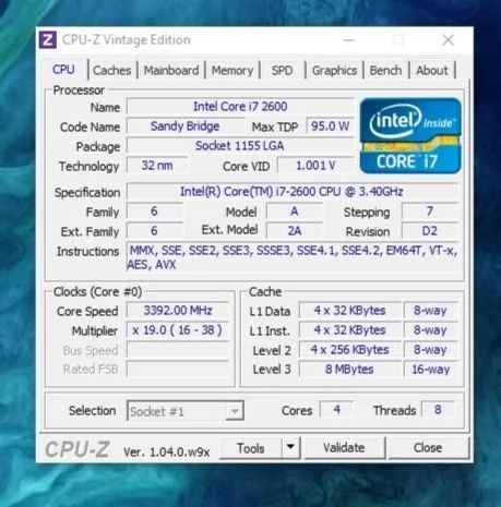 Kit placa mãe, processador e memória ram - Foto 2