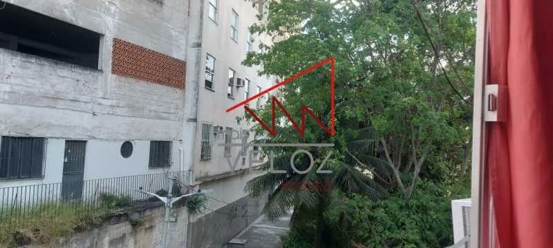 Kitnet/Conjugado : / Residencial / Centro - Foto 4