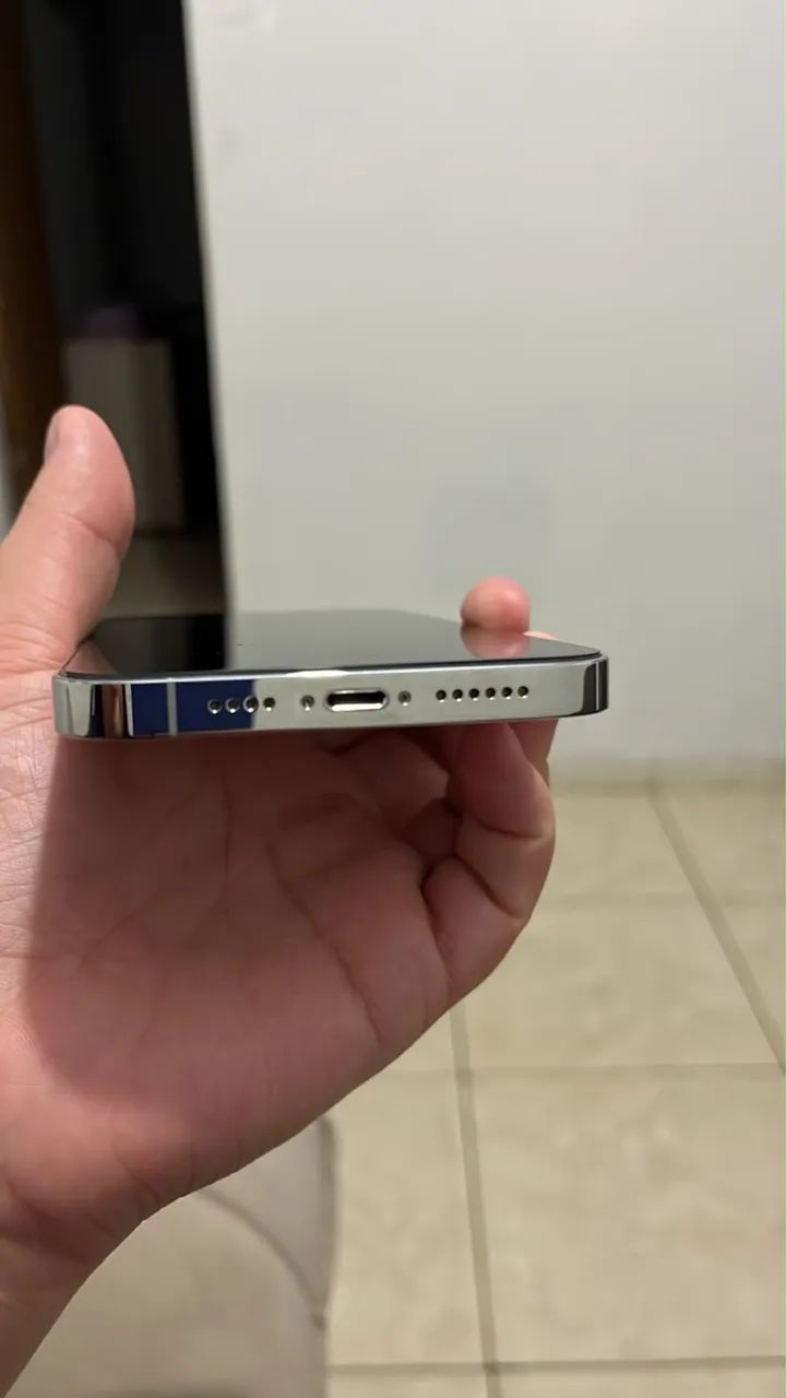 iPhone 14 Pro Max  - Foto 3