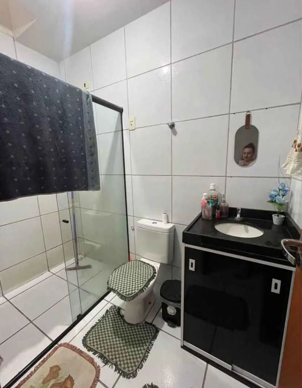 Casa a venda em Ananindeua -  TB  - Foto 5