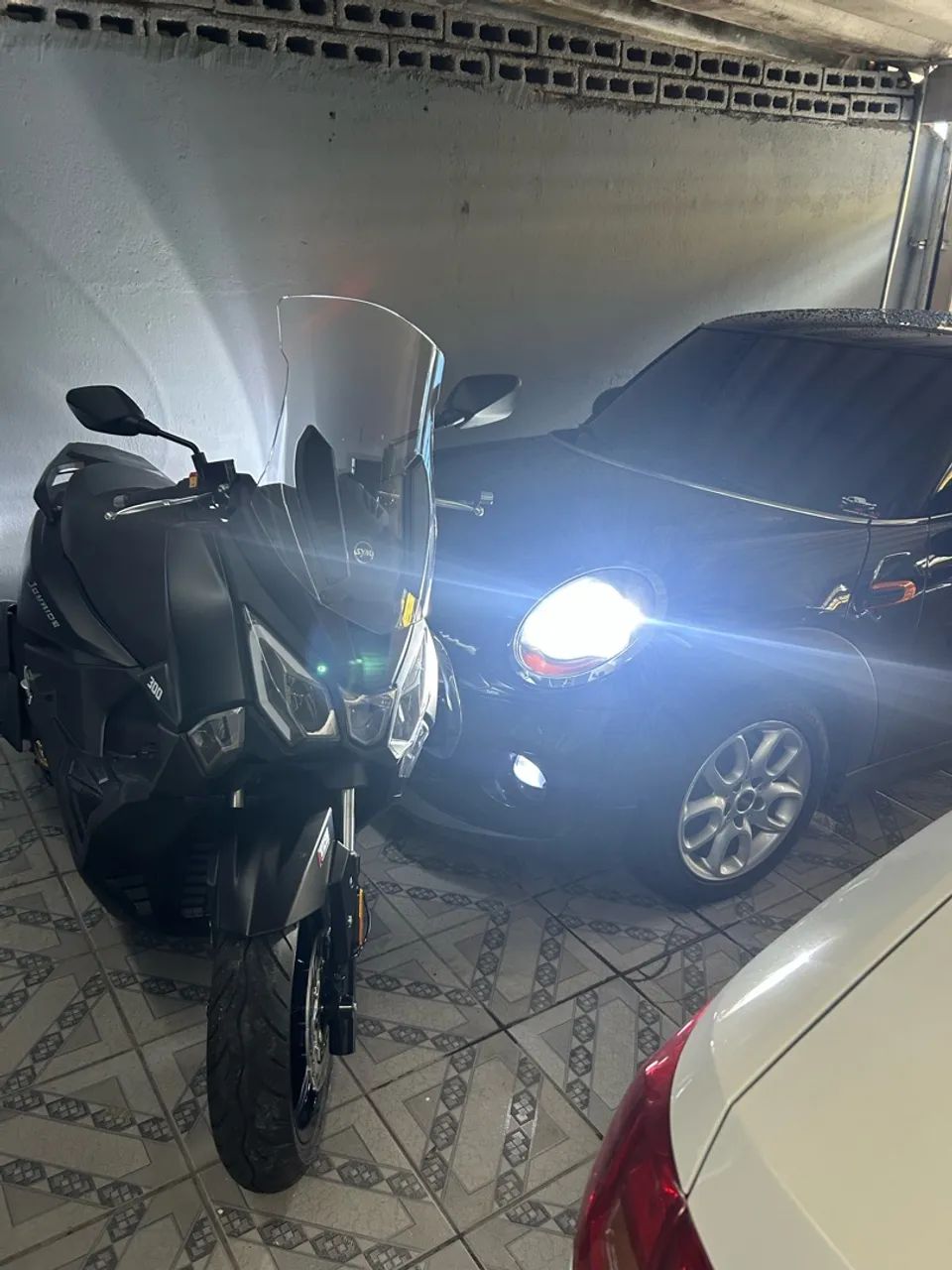 Baixo km  - Foto 4