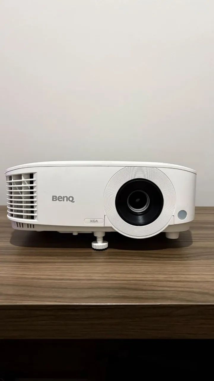 Projetor Benq XGA