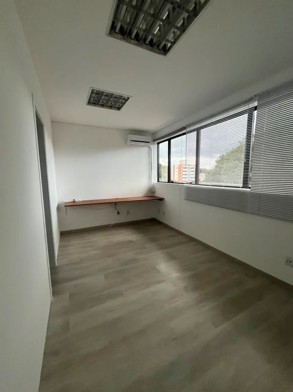Sala Comercial a venda!