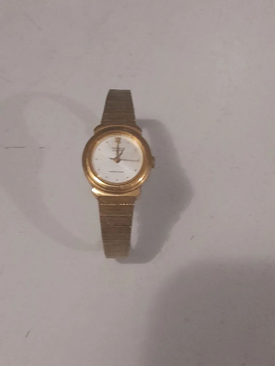 Relogio Orient feminino pequeno - Foto 2
