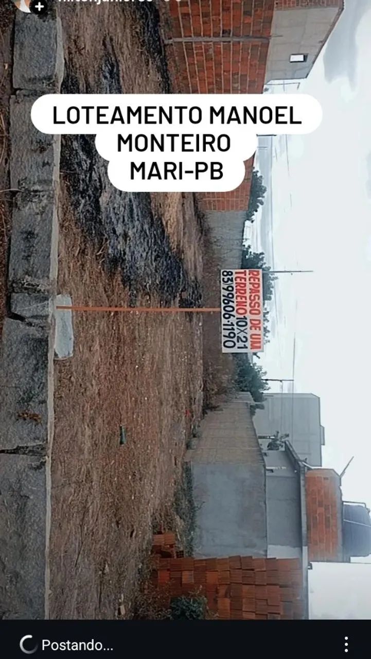 Rrpasse