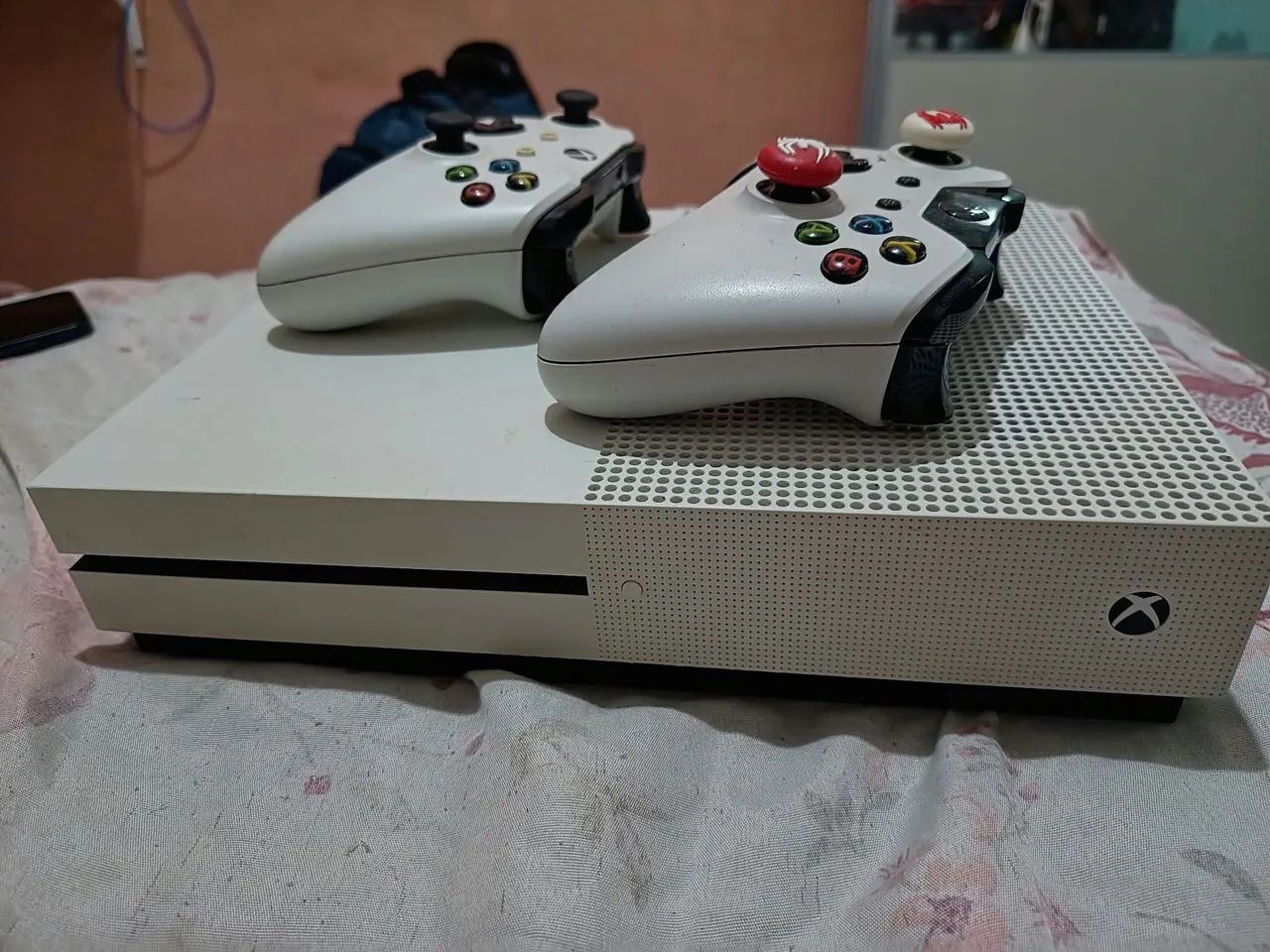 Xbox one s - Foto 2
