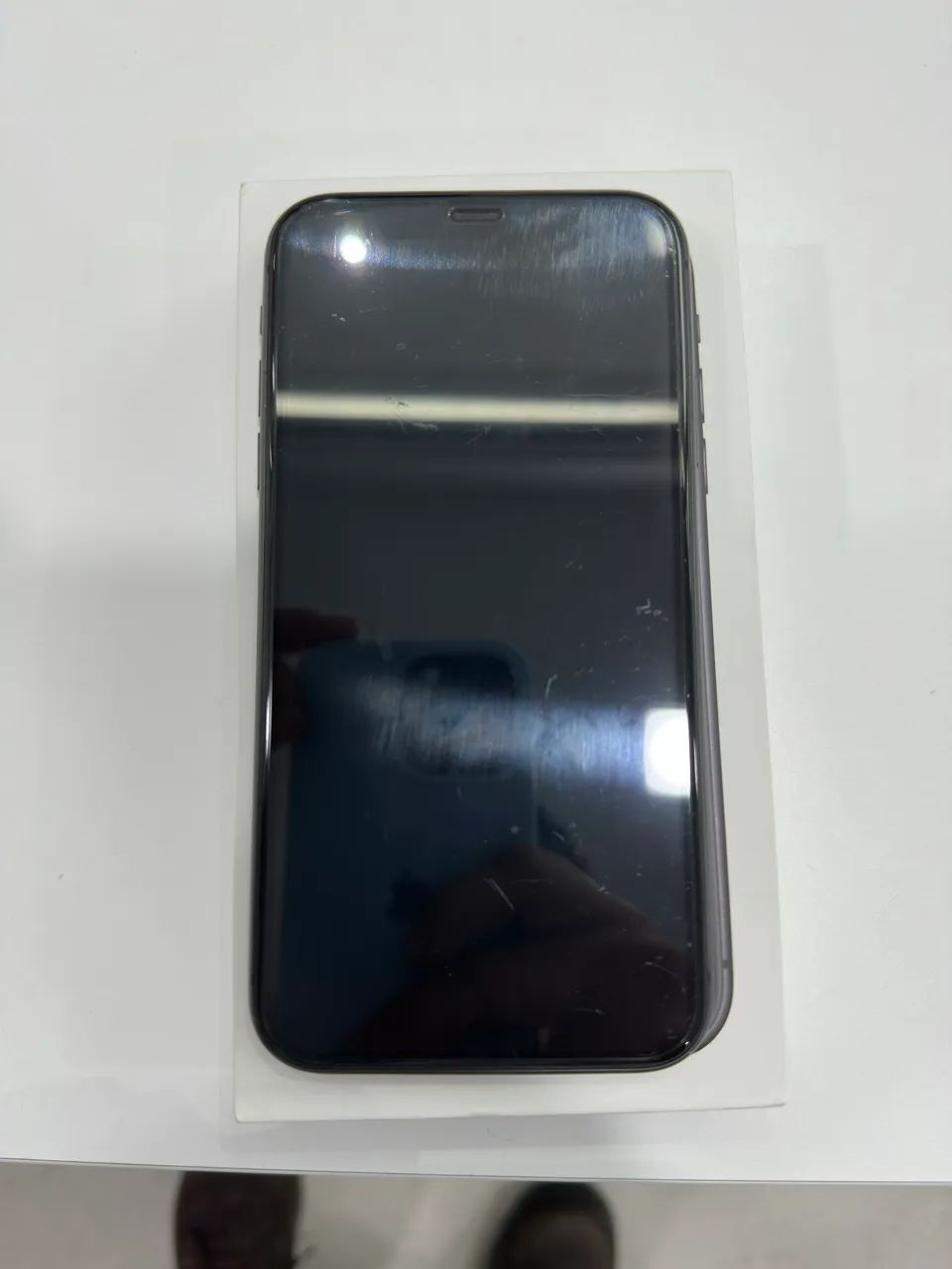 IPHONE 11 128 GB - Foto 2