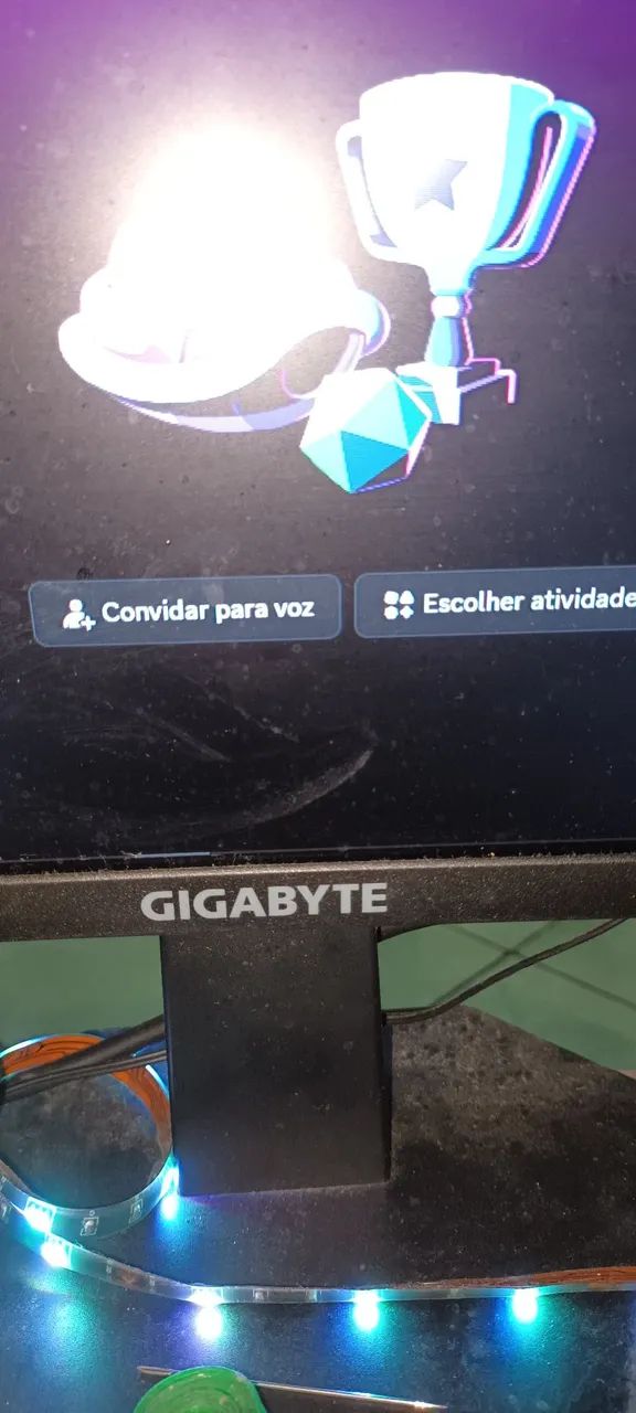 Pc Core I7 7700  - Foto 2