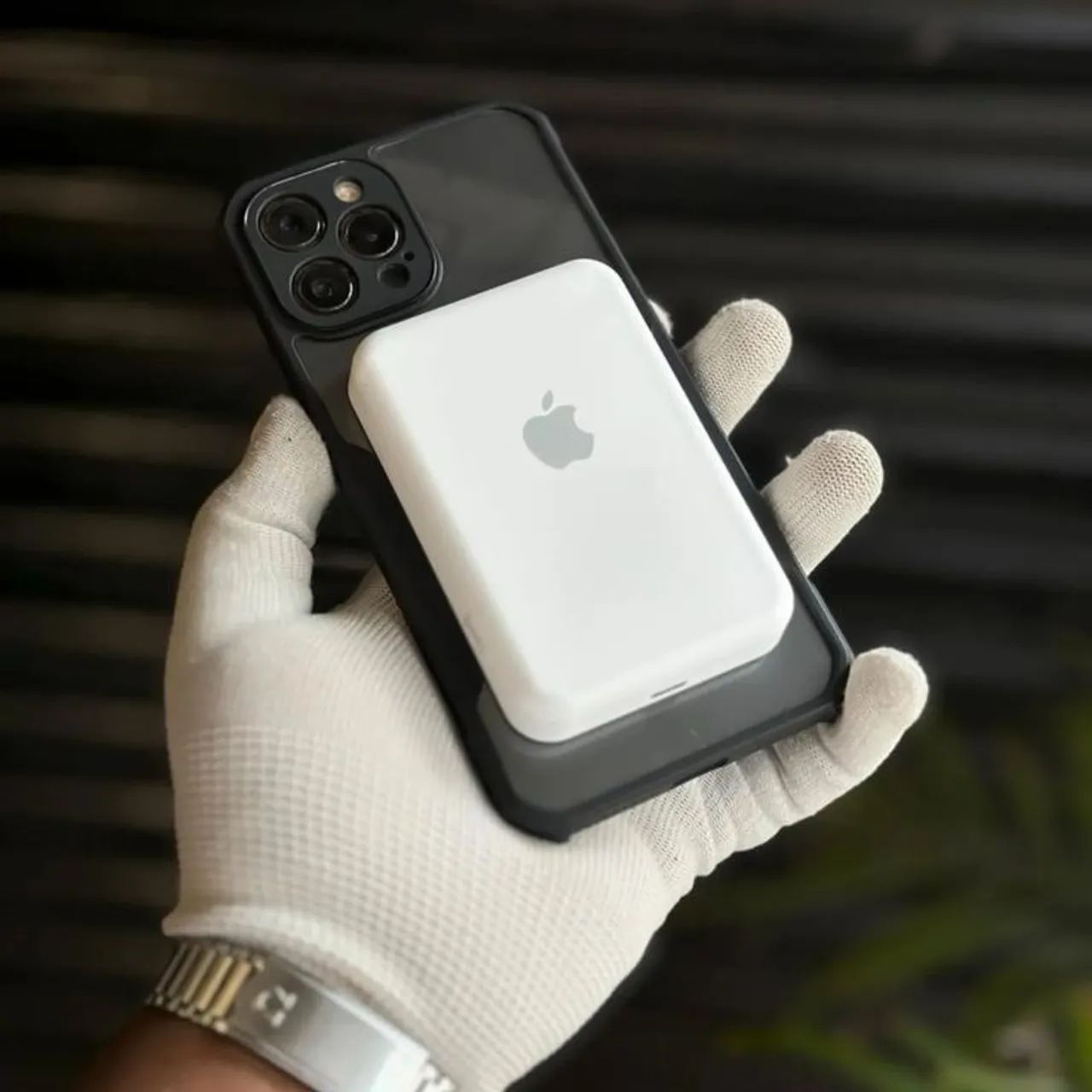 POWER BANK - Foto 4