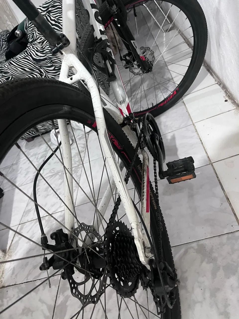 Bike aro 29 - Foto 2