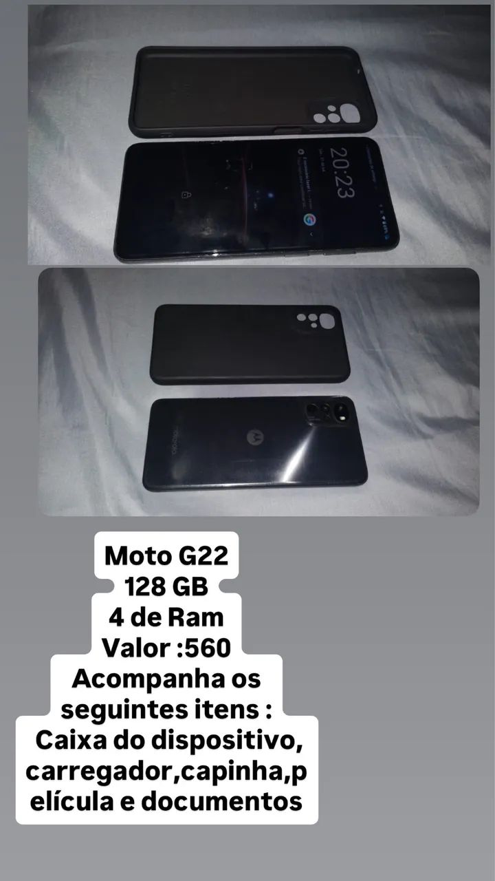 Celular 