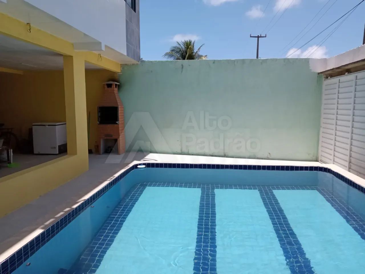 OPORTUNIDADE DE VENDA, P/ POUSADA E ETC.!!! - Foto 4