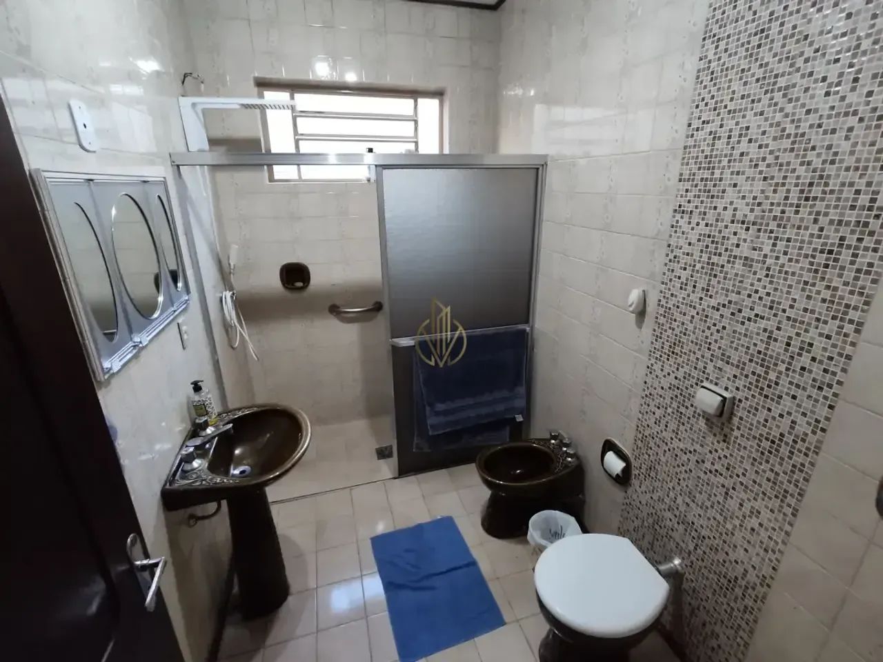 Casa a venda com 4 quartos no Jardim Brasília, Mogi Mirim - Foto 12