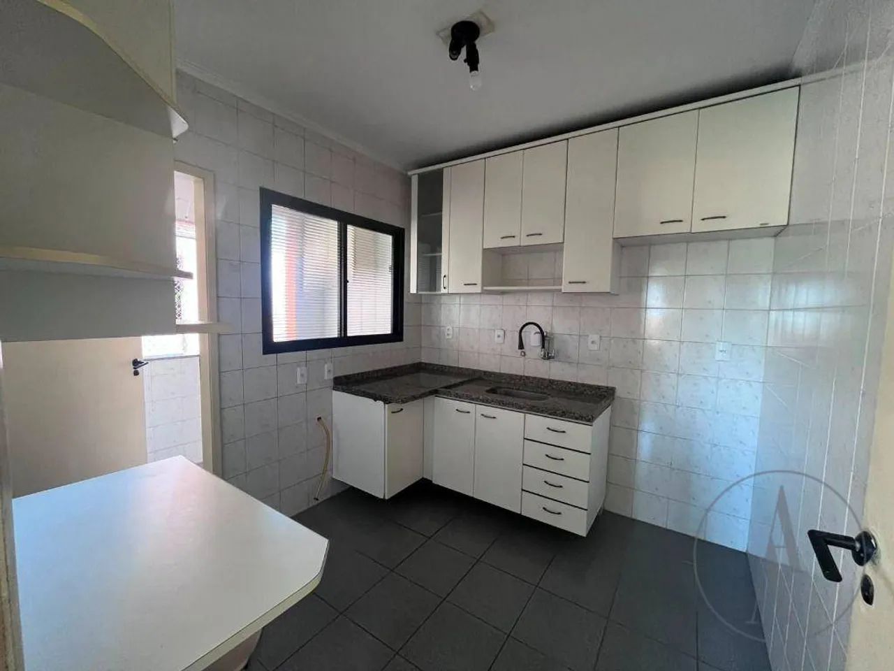 Apartamento para alugar no Jardim Simus - Sorocaba/SP - Foto 5