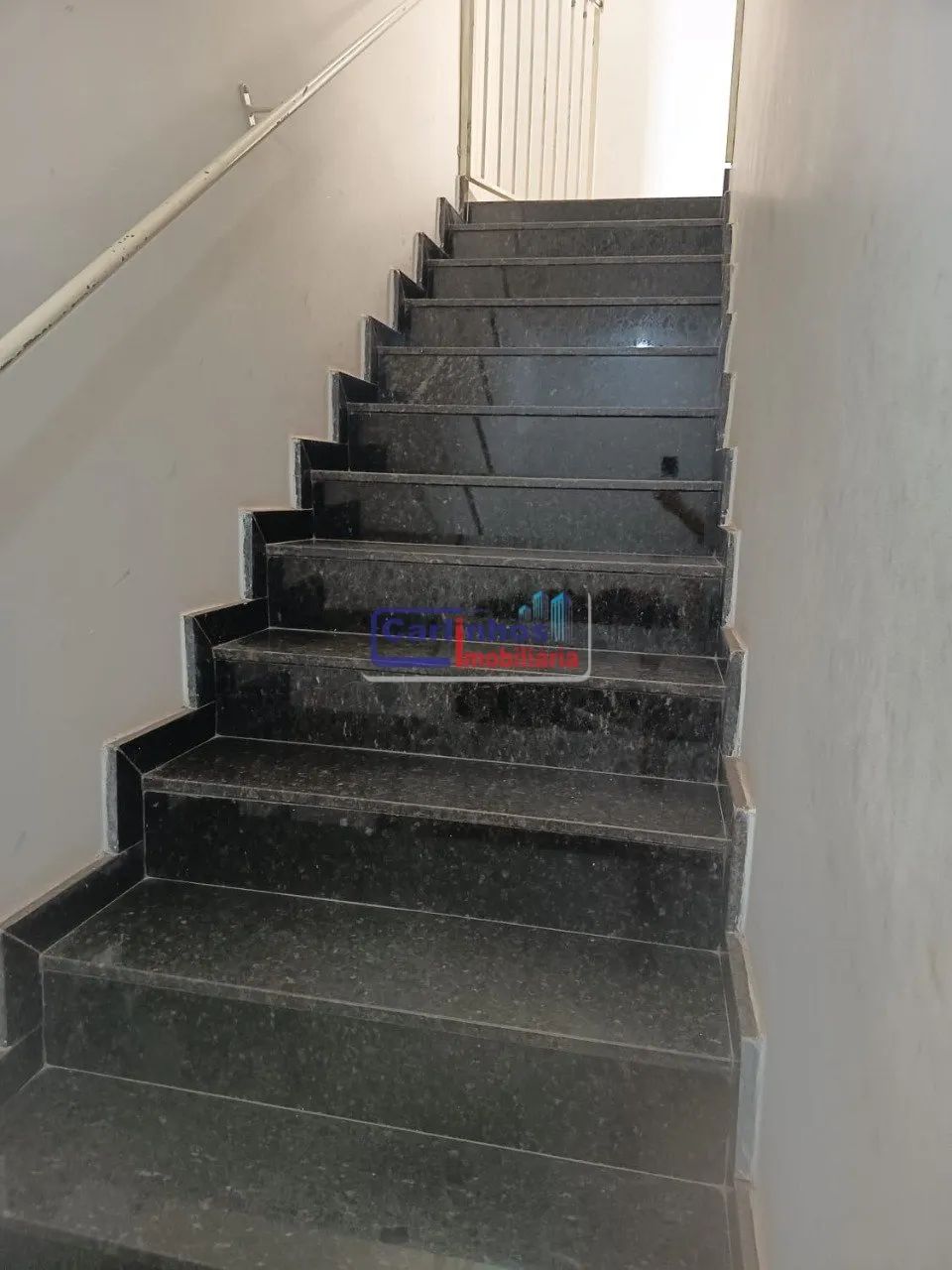 Casa de 3 quartos com suíte e energia solar no Residencial Lagoa - Foto 3