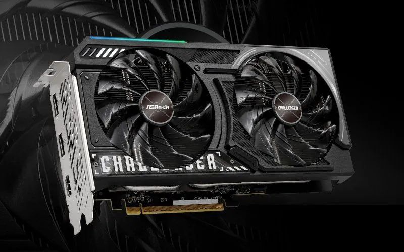 Placa de vídeo 16GB!!  - Foto 4