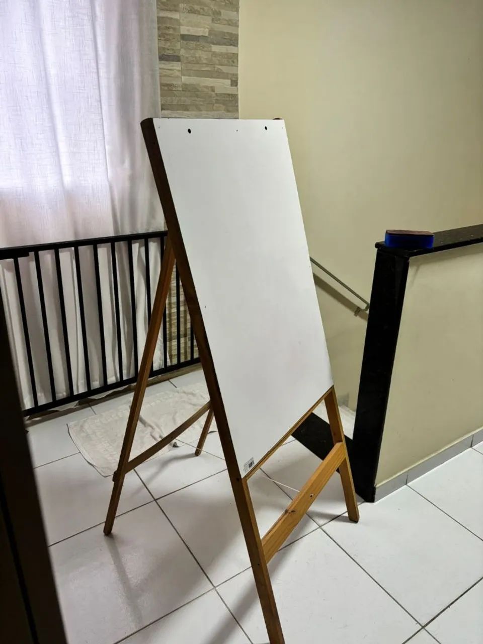 Quadro branco de estudos65048963217026122