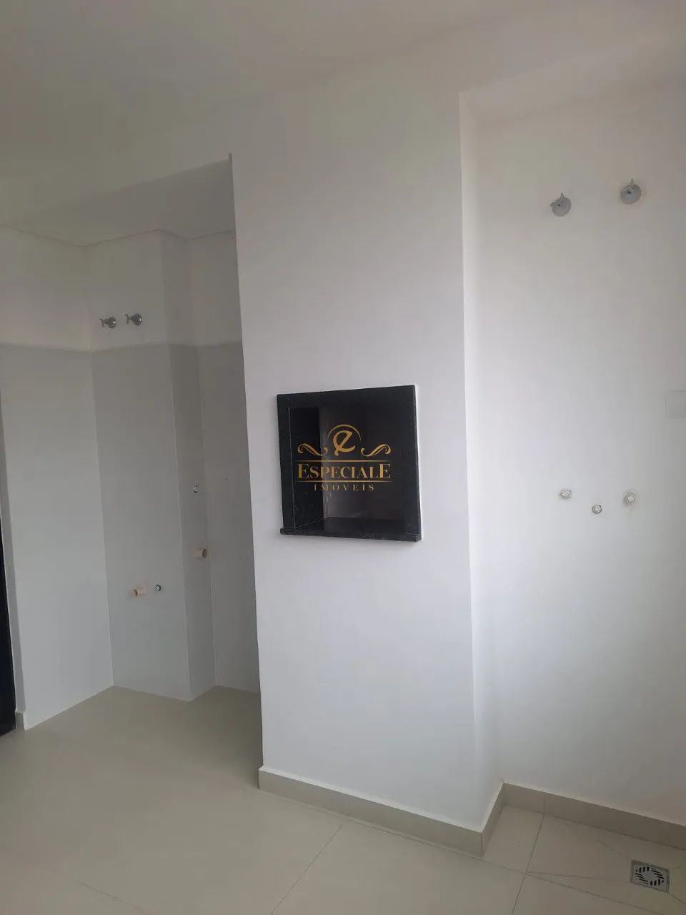 APARTAMENTO DE 2 QUARTOS - Foto 2