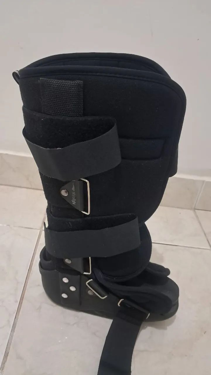 Vende se - Foto 2