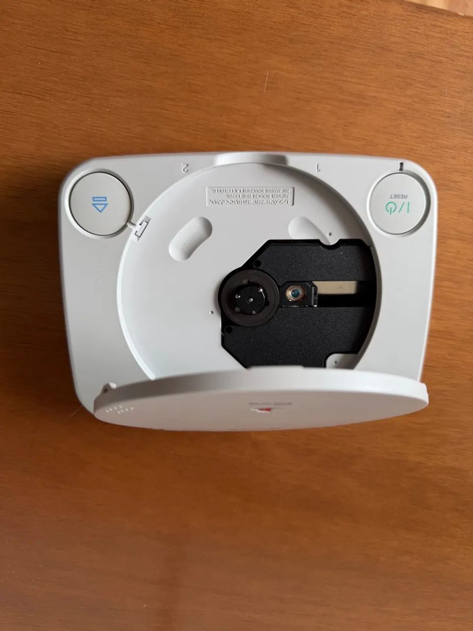 PlayStation one  - Foto 4
