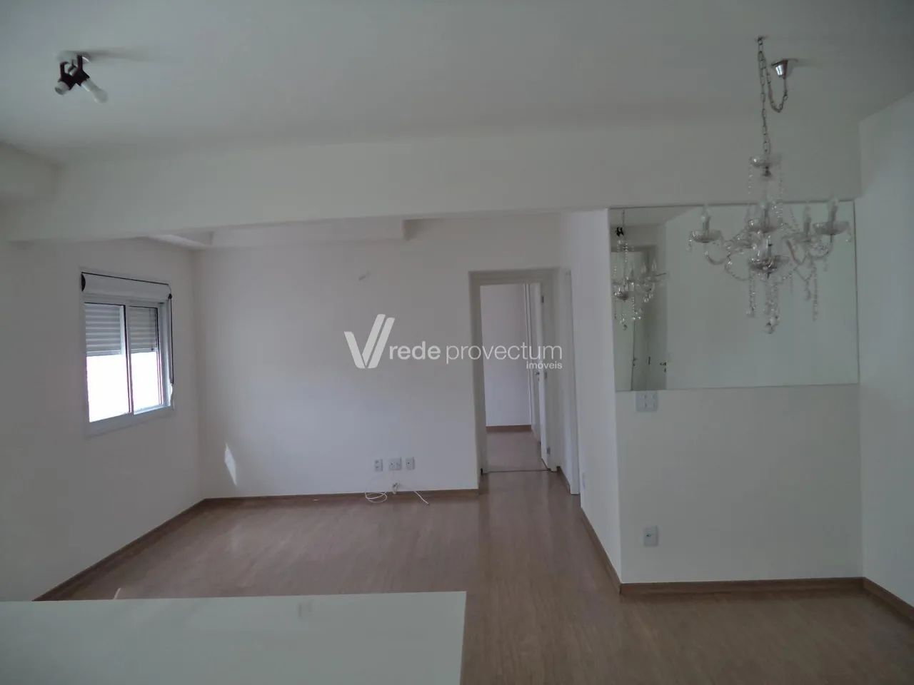 apartamento - Taquaral - Campinas - Foto 2
