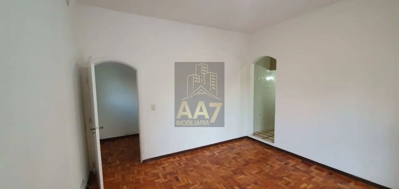 Casa Terréa Para Locação no Butantã. - Foto 4
