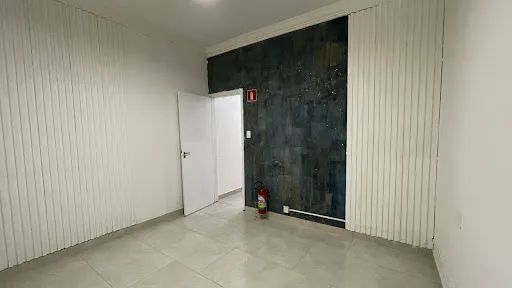 Sala Comercial de 78m² para Alugar | 2 Salas | Av. de Cillo, Americana (SP) - Foto 5