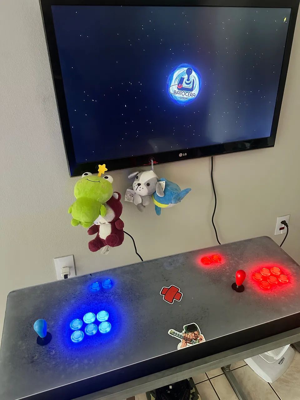 Fliperama / Arcade  - Foto 3