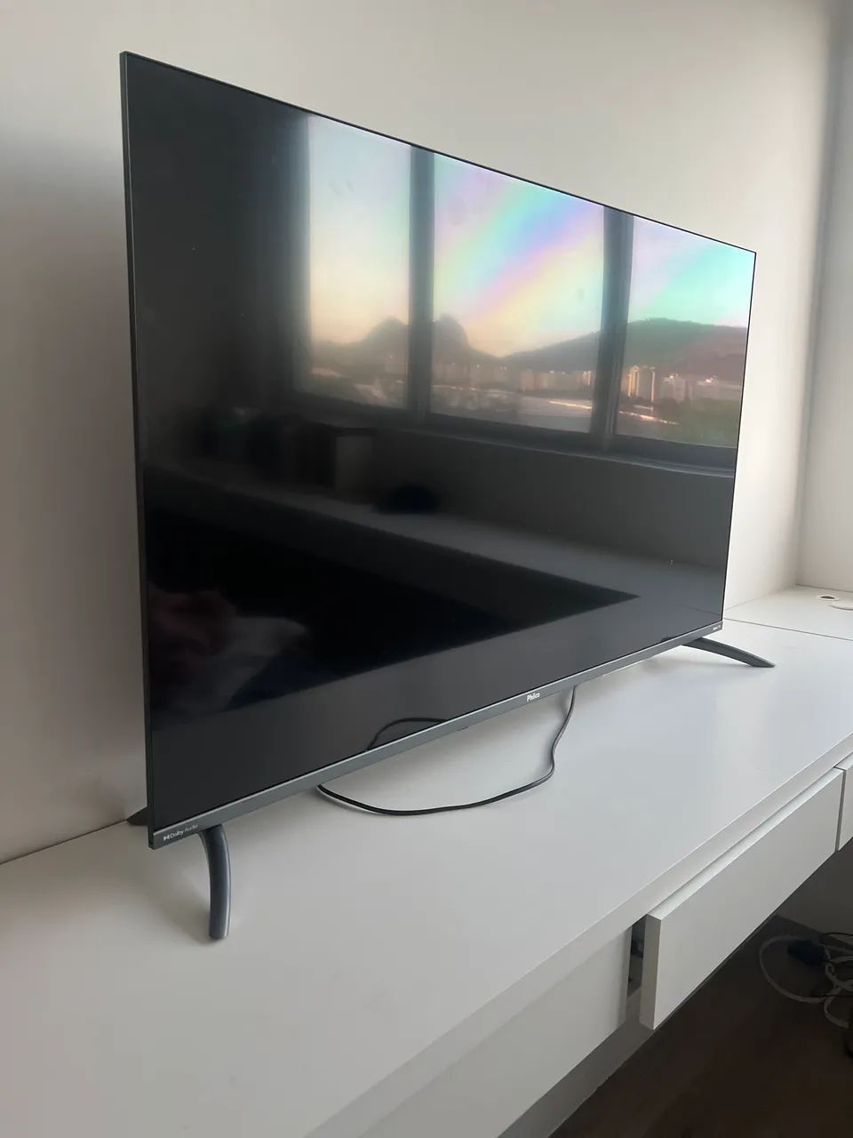 Smart tv Philco 50? - Foto 2