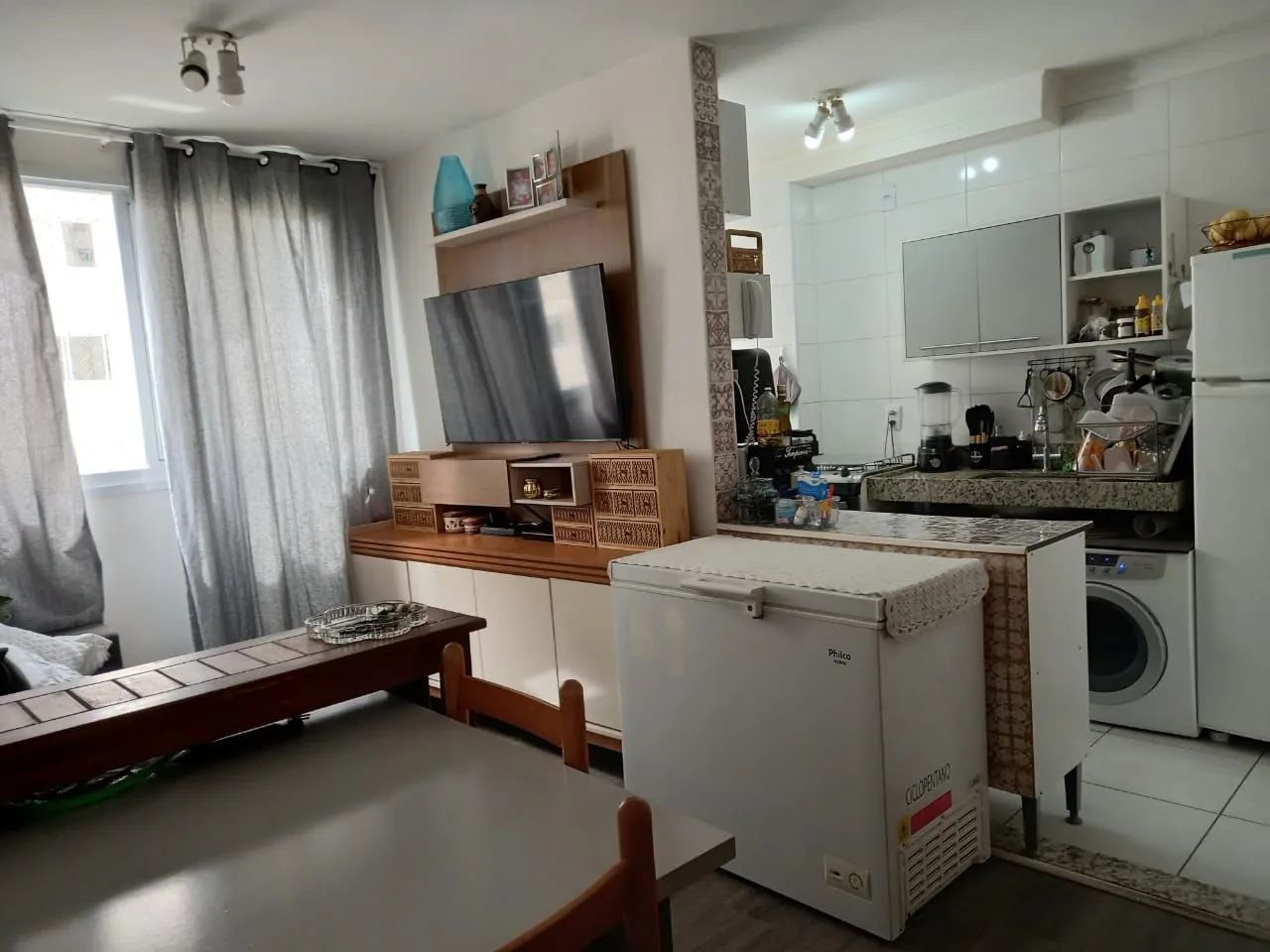 Foto - São Paulo - Jardim Íris