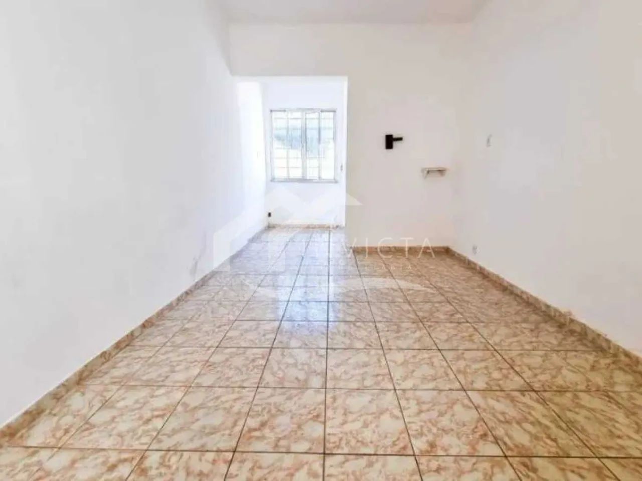 2 quartos com área externa !!! - Foto 3