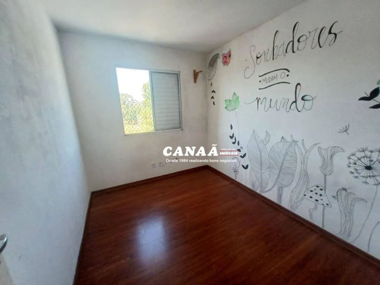 Cobertura duplex com 63 m² - Parque Marabá - Taboão da Serra/SP - Foto 4
