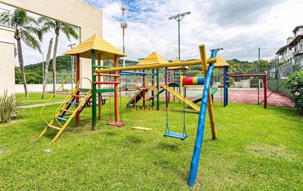 Terreno com 600 M2 condomínio Premier em Jurerê Internacional - Foto 5