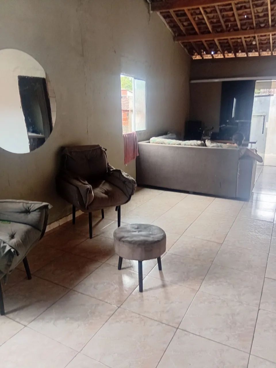 Casa em paudalho  - Foto 3