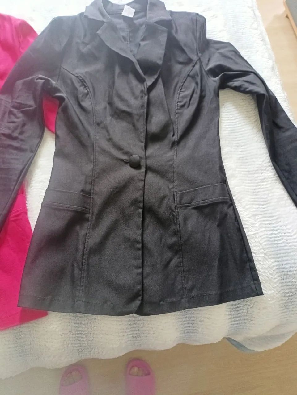 Blazers  - Foto 2