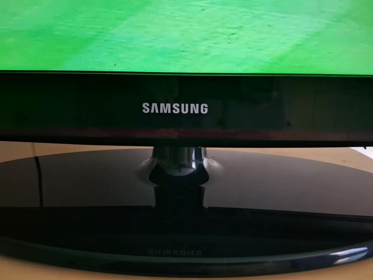 Televisão 32 polegadas