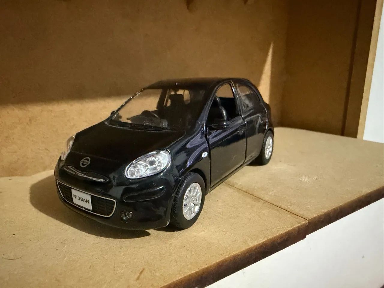 Miniaturas carro  - Foto 2