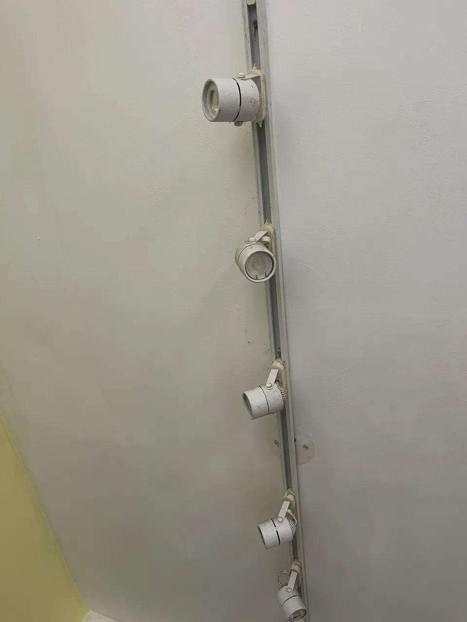 Spot de luz - Foto 3