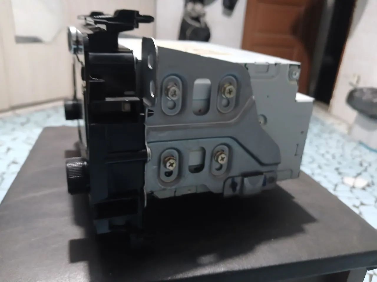 Som automotivo  - Foto 5