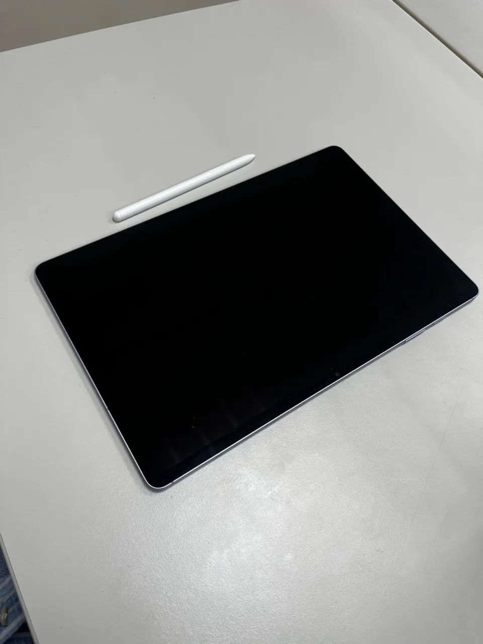 SAMSUNG GALAXY TAB S10 FE+ 128GB  