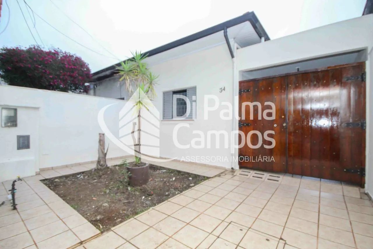 Casa Térrea para alugar em São Bernardo do Campo - Foto 3