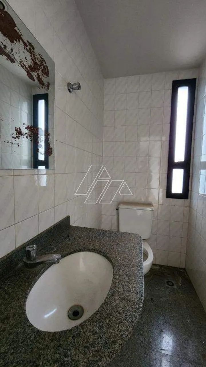 Comercial para aluguel, Marília - Marília/SP - Foto 5