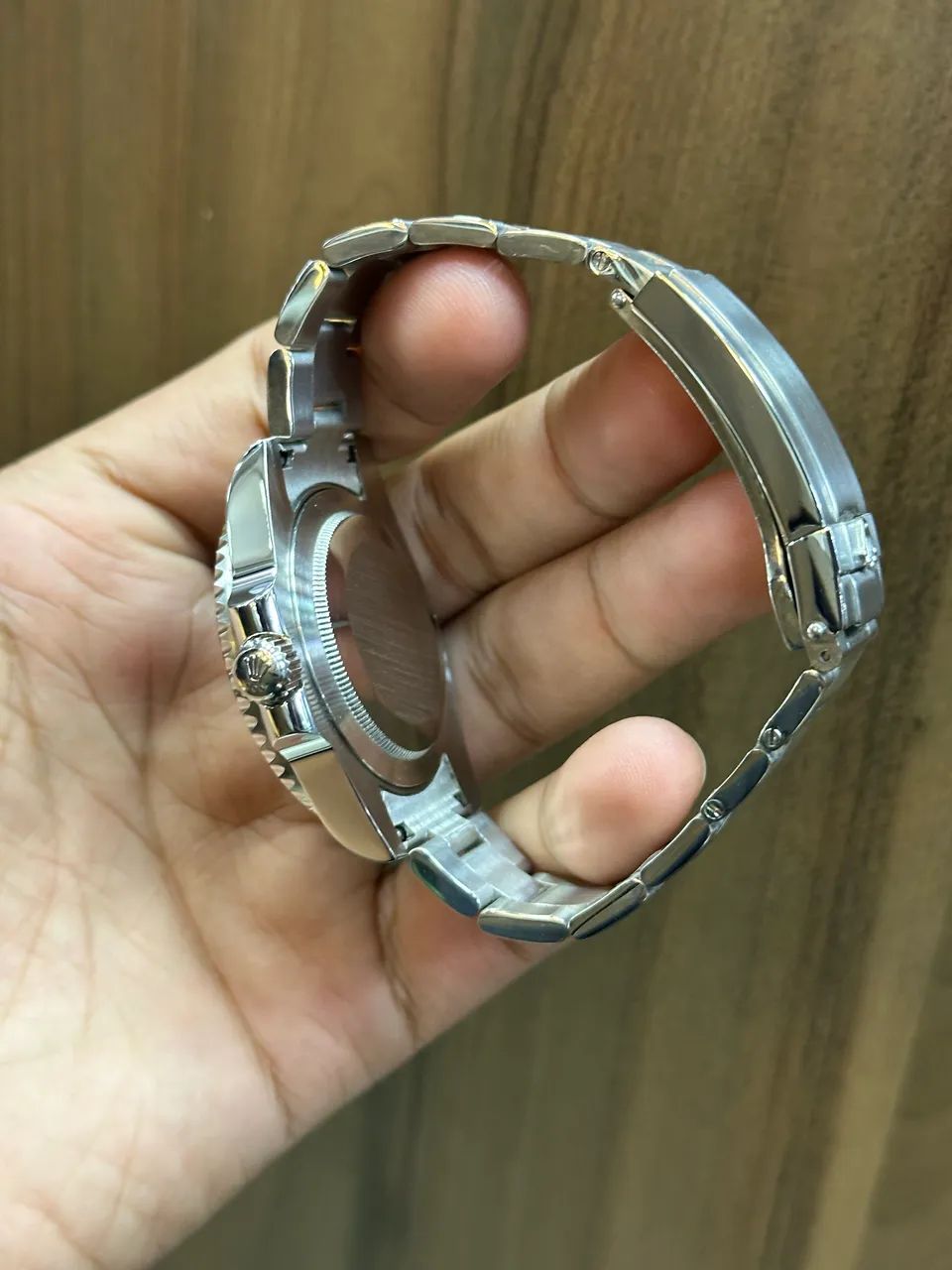 Rolex Submariner  - Foto 2