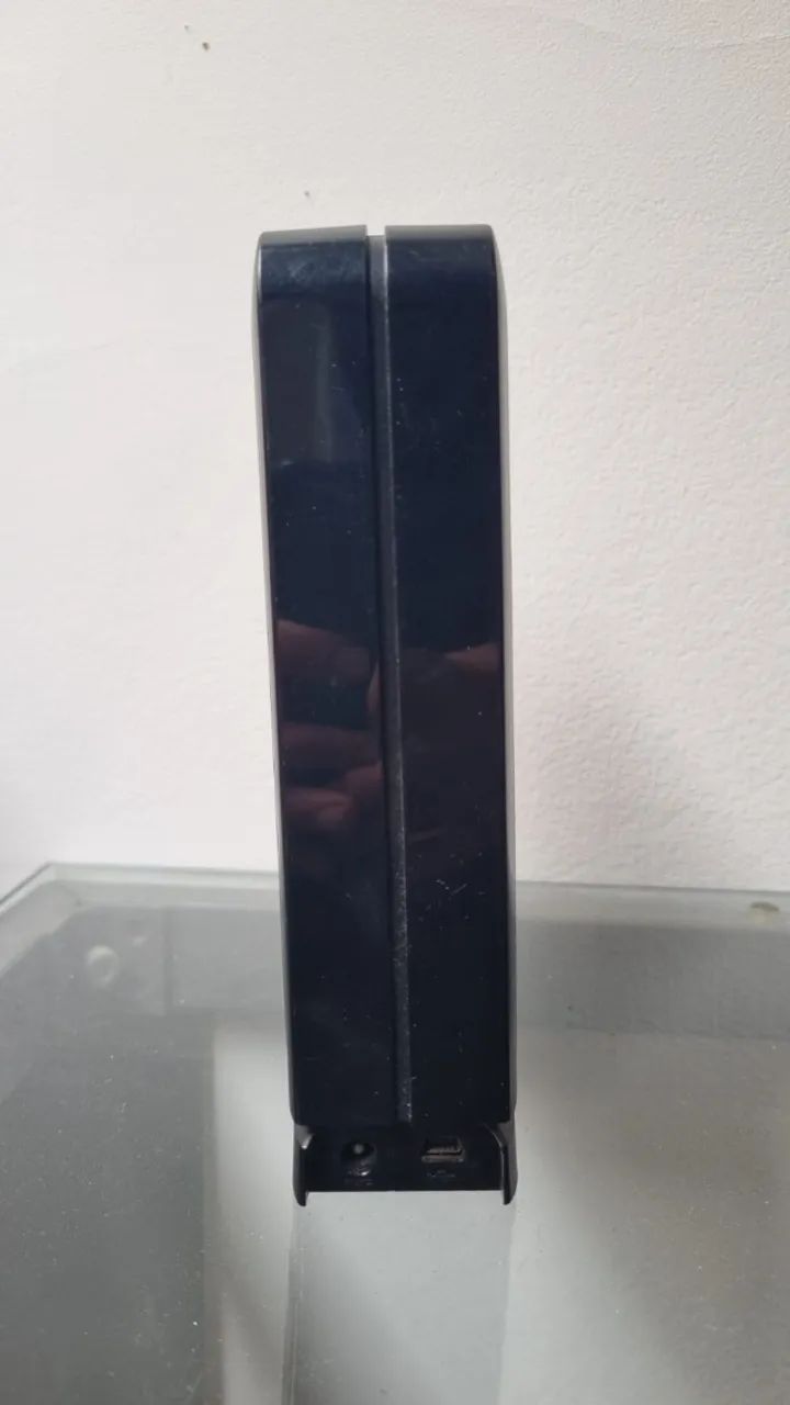 Hd externo 2Tb Seagate - Foto 3