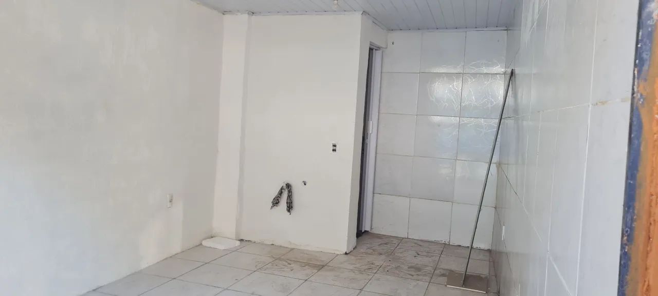 Loja na Alameda - Foto 3
