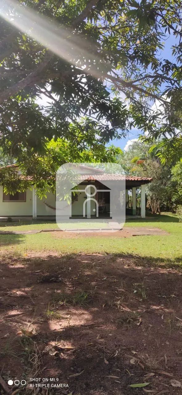 Rancho à venda próximo ao Condomínio Uirapuru - Foto 2