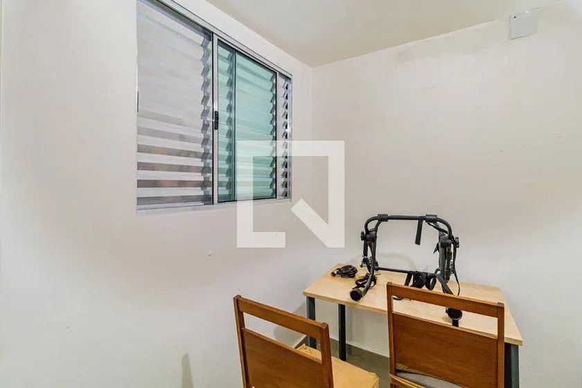 CASA RESIDENTIAL em São Paulo - São Paulo, Jaguaré - Foto 4