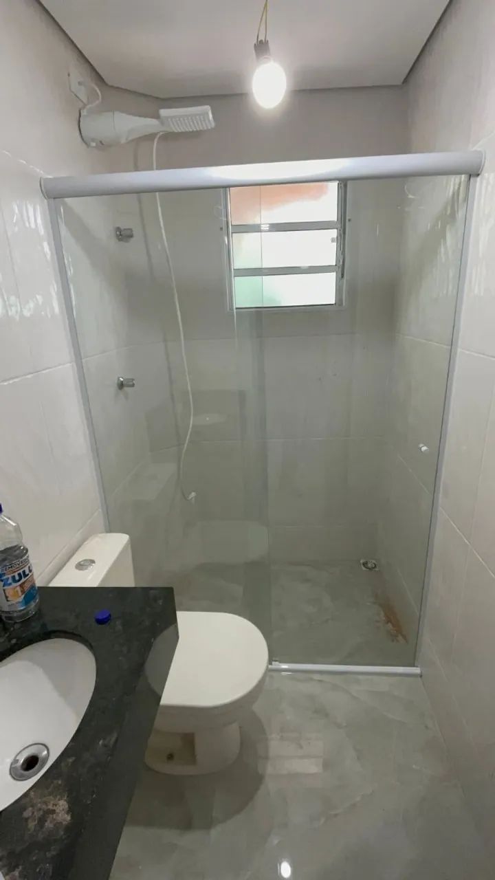 Box de banheiro - Foto 2