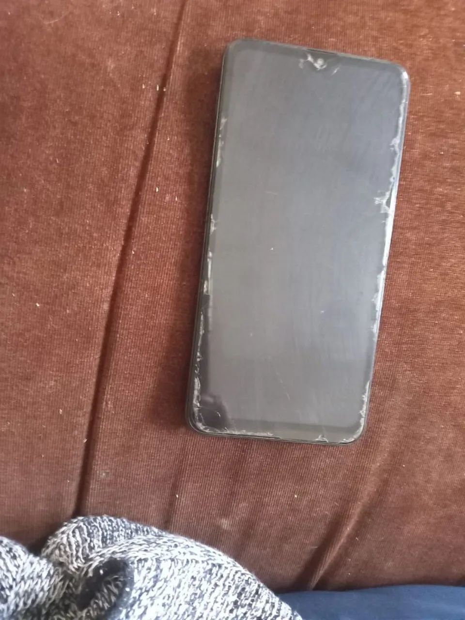 Celular samsung - Foto 2